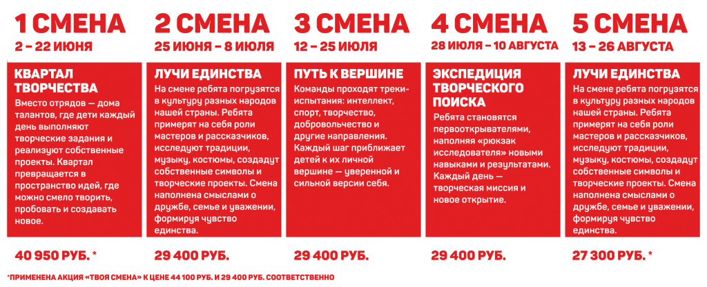 BkktJUmKpNWQEj90zGLoPxOreZRiGcsBJ1sB56o4zZzPnYxDdYmrQnyzvDrdv41Aj6K4c5feB2EZGrRusgCtoWc_.jpg