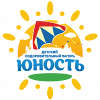 3 СМЕНА  «КОД УСПЕХА» 21.07 - 03.08.2026